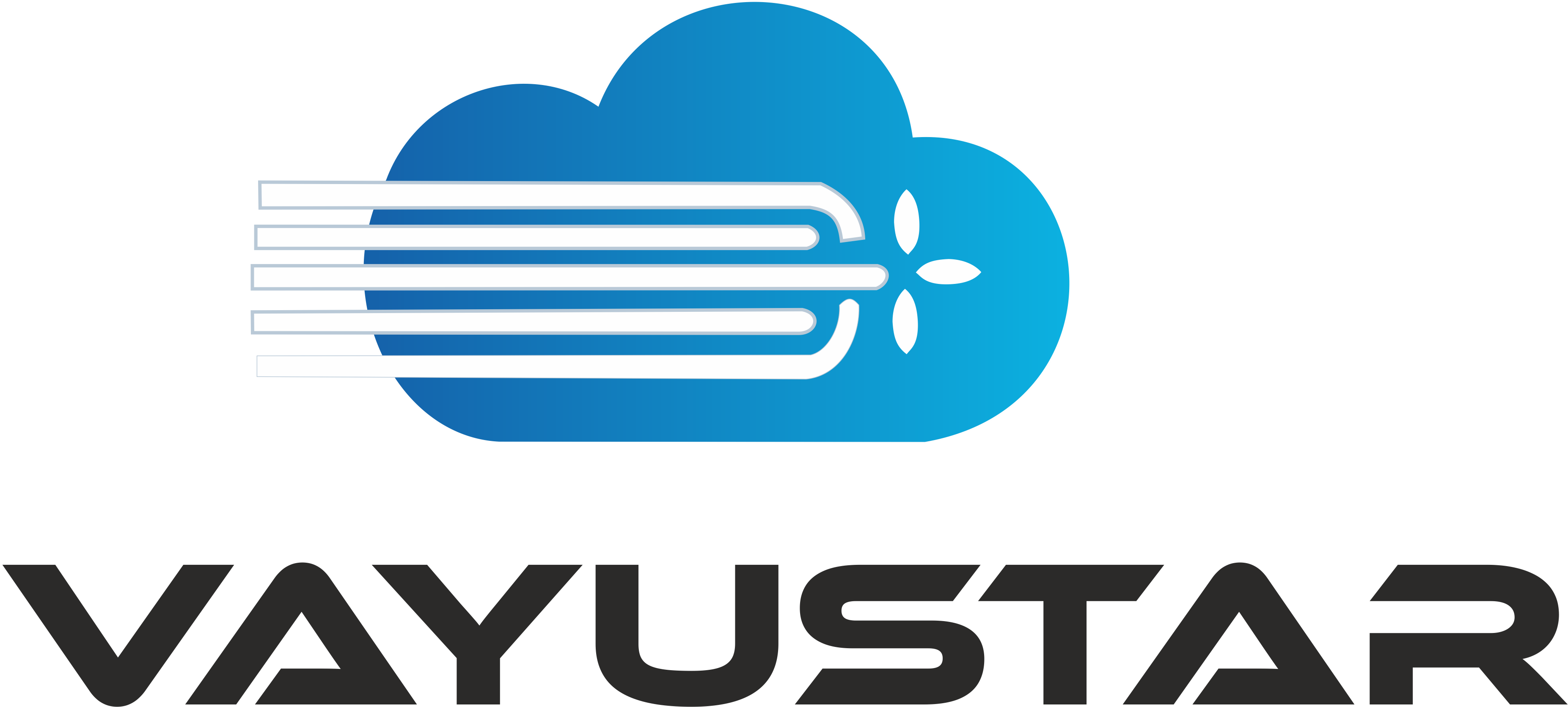 Vayustar Tech